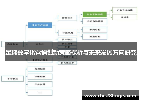 足球数字化营销创新策略探析与未来发展方向研究 足球数字化营销创新策略探析与未来发展方向研究