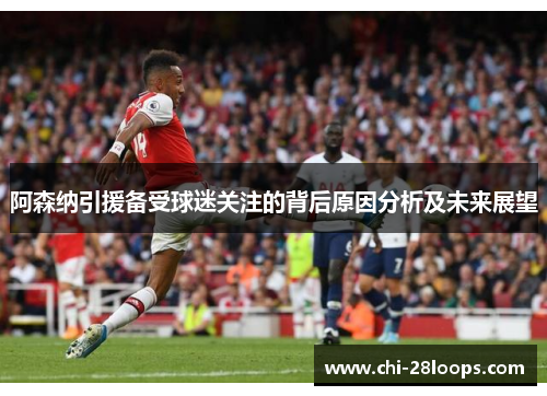 阿森纳引援备受球迷关注的背后原因分析及未来展望 阿森纳引援备受球迷关注的背后原因分析及未来展望