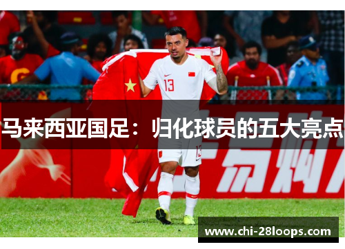 马来西亚国足:归化球员的五大亮点 马来西亚国足:归化球员的五大亮点